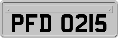PFD0215
