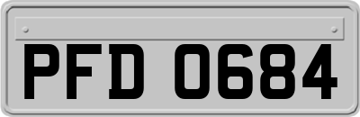 PFD0684