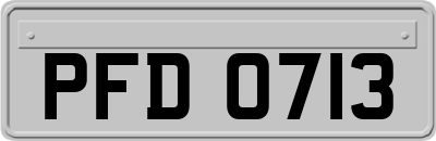 PFD0713