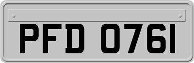 PFD0761