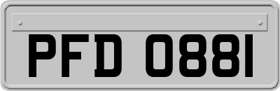 PFD0881