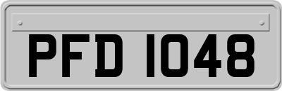 PFD1048