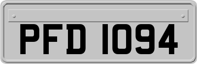 PFD1094