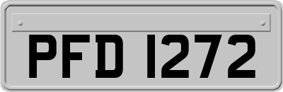 PFD1272