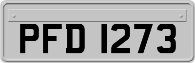 PFD1273