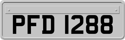 PFD1288