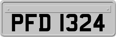 PFD1324
