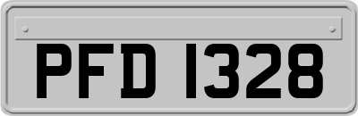 PFD1328