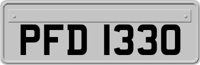 PFD1330