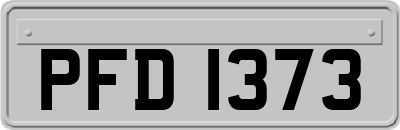 PFD1373
