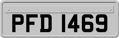 PFD1469