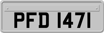 PFD1471