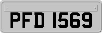 PFD1569