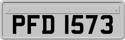 PFD1573