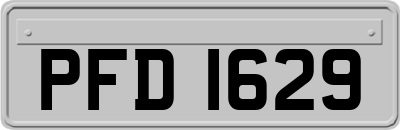 PFD1629