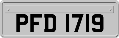 PFD1719