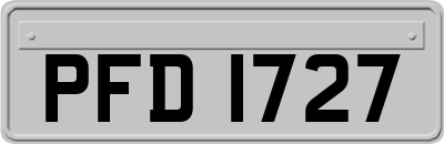 PFD1727