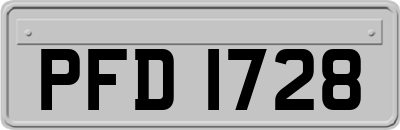 PFD1728