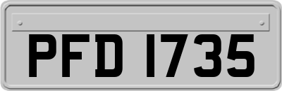 PFD1735