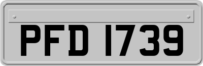 PFD1739