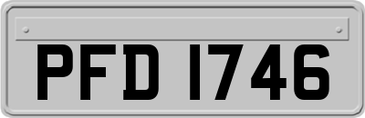 PFD1746