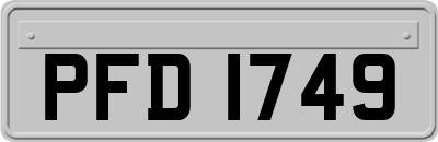 PFD1749