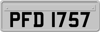 PFD1757