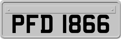 PFD1866