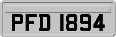 PFD1894