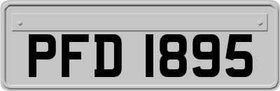 PFD1895