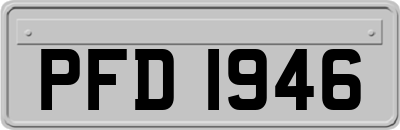 PFD1946