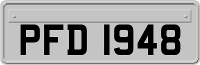 PFD1948