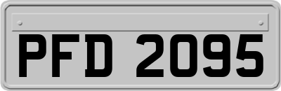 PFD2095