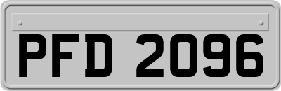 PFD2096
