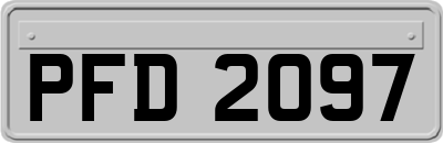 PFD2097