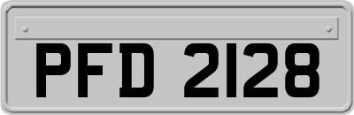 PFD2128