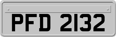 PFD2132