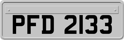PFD2133