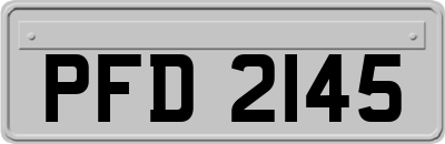 PFD2145