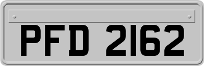 PFD2162