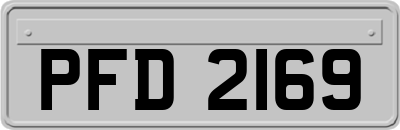 PFD2169
