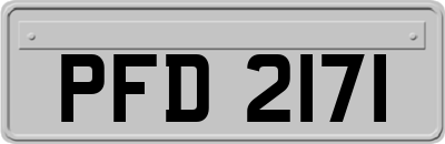PFD2171