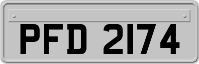PFD2174