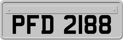 PFD2188