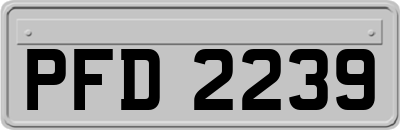 PFD2239