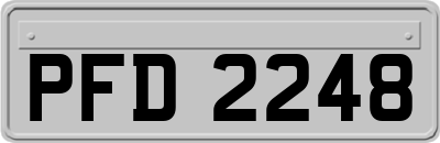 PFD2248