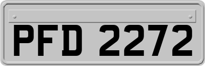 PFD2272