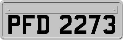 PFD2273