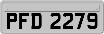 PFD2279