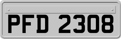 PFD2308